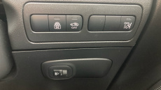 Citroen C3 Aircross 1.2 PureTech 110 Shine Plus 5dr Petrol Hatchback